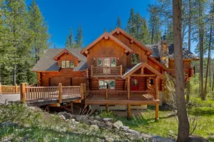 11575 Zermatt Dr, Truckee, CA 96161 - Photo 1