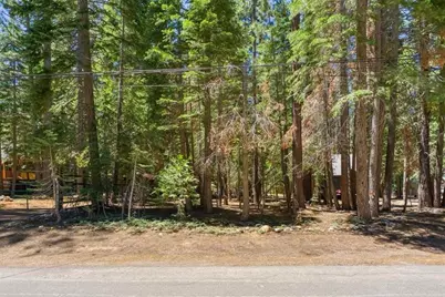 7234 3rd Avenue, Tahoma, CA 96142 - Photo 1