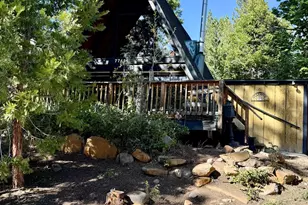 7741 Kingswood Dr, Tahoe Vista, CA 96148 - Photo 1