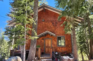 1965 Alpine Meadows Rd, Alpine Meadows, CA 96146 - Photo 1
