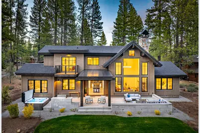 12885 Caleb Drive, Truckee, CA 96161 - Photo 1