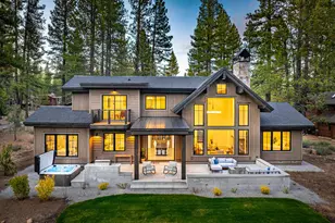 12885 Caleb Dr, Truckee, CA 96161 - Photo 1