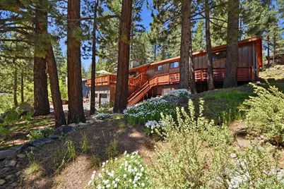 11596 Brook Lane, Truckee, CA 96161 - Photo 1