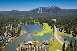 13060 Camp Trail, Truckee, CA 96161 - Photo 1