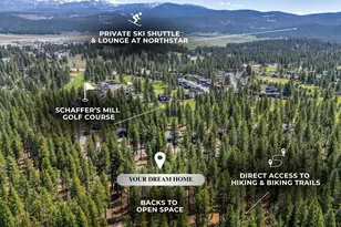 9264 Heartwood Dr, Truckee, CA 96161 - Photo 1