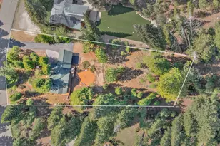 11310 Thelin Dr, Truckee, CA 96161 - Photo 1