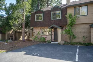 3101 Lake Forest Rd, Tahoe City, CA 96145 - Photo 1