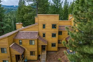 5083 Gold Bend, Truckee, CA 96161 - Photo 1