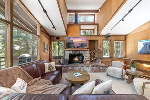 340 Olympic Vly Rd, Olympic Valley, CA 96146 - Photo 1