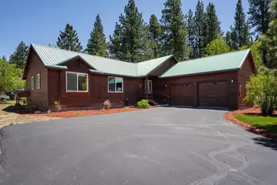 10399 Becket Place, Truckee, CA 96161 - Photo 1