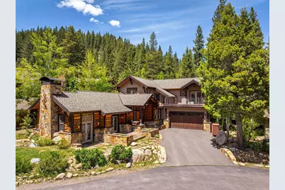 107 Shoshone Court, Olympic Valley, CA 96146 - Photo 1