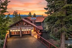 12684 Muhlebach Way, Truckee, CA 96161 - Photo 1
