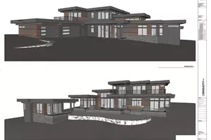 9279 Brae Rd, Truckee, CA 96161 - Photo 1