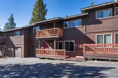 12837 Northwoods Boulevard, Truckee, CA 96161 - Photo 1