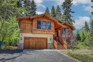 520 Virginia Dr, Tahoe City, CA 96145 - Photo 1
