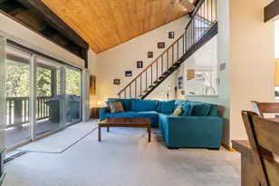 2755 North Lake Blvd, Tahoe City, CA 96145 - Photo 1