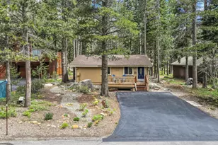 12588 Bernese Ln, Truckee, CA 96161 - Photo 1