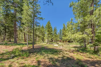 12996 Solvang Way, Truckee, CA 96161 - Photo 1