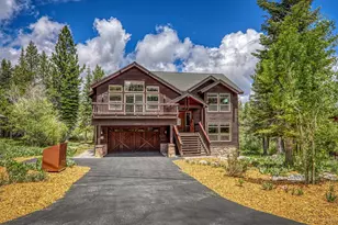 14780 Slalom Way, Truckee, CA 96161 - Photo 1