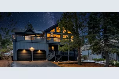 14579 Northwoods Boulevard, Truckee, CA 96161 - Photo 1
