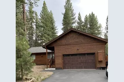 14981 Nelson Street, Truckee, CA 96161 - Photo 1