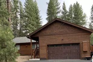 14981 Nelson St, Truckee, CA 96161 - Photo 1