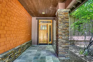 11855 Hope Ct, Truckee, CA 96161 - Photo 1