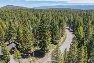 11681 Chalet Rd, Truckee, CA 96161 - Photo 1