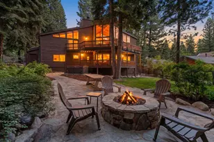 10871 Silver Fir Dr, Truckee, CA 96161 - Photo 1