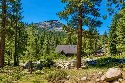 16481 Jebs Court, Truckee, CA 96161 - Photo 1