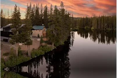 1132 Island Way, Soda Springs, CA 95728 - Photo 1