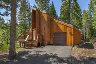 12331 Bennett Flat Rd, Truckee, CA 96161 - Photo 1