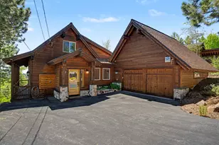 14509 Wolfgang Rd, Truckee, CA 96161 - Photo 1