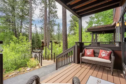 725 Granlibakken Road #40, Tahoe City, CA 96145 - Photo 4