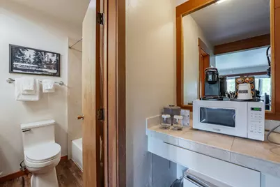725 Granlibakken Road #40, Tahoe City, CA 96145 - Photo 22