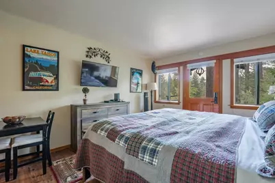 725 Granlibakken Road #40, Tahoe City, CA 96145 - Photo 18