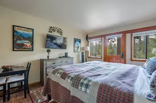 725 Granlibakken Rd, Tahoe City, CA 96145 - Photo 18