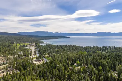 725 Granlibakken Road #40, Tahoe City, CA 96145 - Photo 6