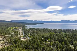 725 Granlibakken Rd, Tahoe City, CA 96145 - Photo 6