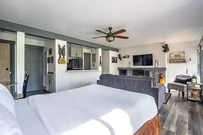 725 Granlibakken Road #40, Tahoe City, CA 96145 - Photo 10