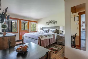 725 Granlibakken Rd, Tahoe City, CA 96145 - Photo 20
