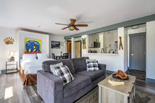 725 Granlibakken Rd, Tahoe City, CA 96145 - Photo 2