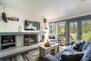 725 Granlibakken Rd, Tahoe City, CA 96145 - Photo 1