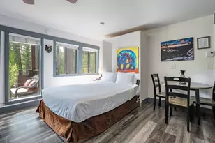 725 Granlibakken Rd, Tahoe City, CA 96145 - Photo 8