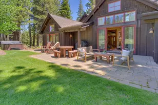 12420 Springbrook Pl, Truckee, CA 96161 - Photo 1