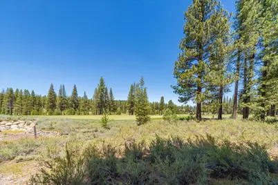 11470 Henness Road, Truckee, CA 96161 - Photo 1