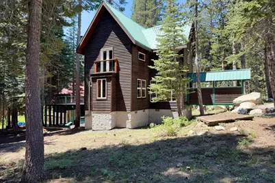 4154 Westshore Drive, Soda Springs, CA 95728 - Photo 1