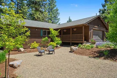 10711 Chickwick Reach, Truckee, CA 96161 - Photo 1