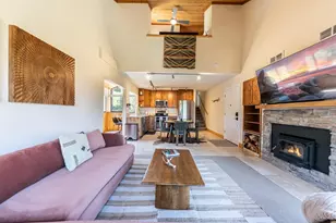 11565 Snowpeak Way, Truckee, CA 96161 - Photo 1
