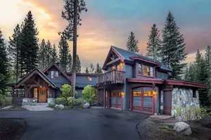 8510 Buena Vista Ct, Truckee, CA 96161 - Photo 1